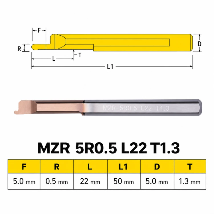 mzr_var_05.png