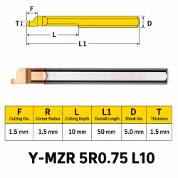 mzr_var_06.png