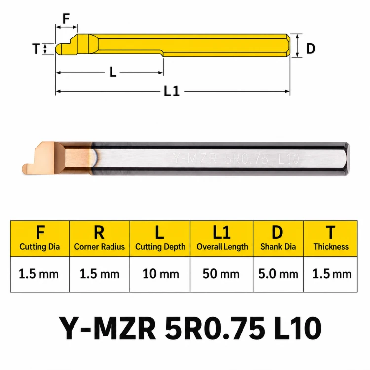 mzr_var_06.png