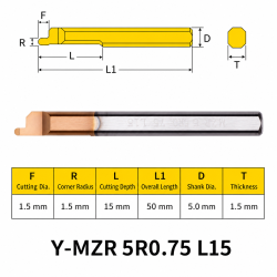 mzr_var_07.png