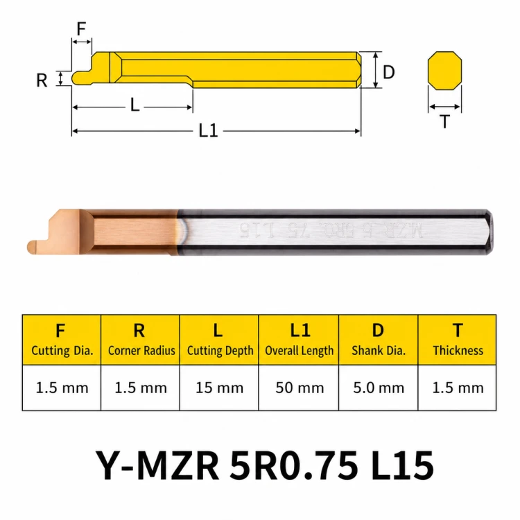 mzr_var_07.png