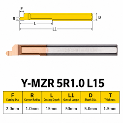mzr_var_09.png