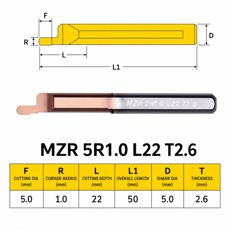 mzr_var_10.png