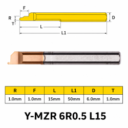 mzr_var_11.png