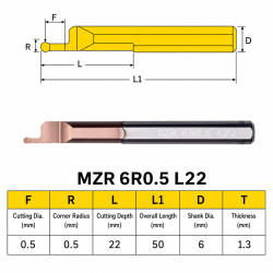 mzr_var_12.png