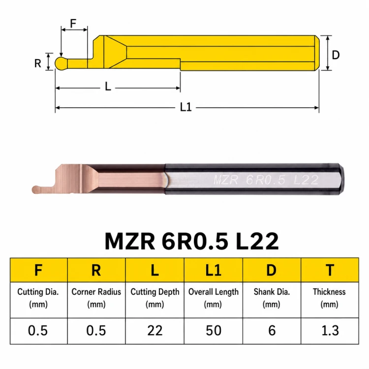 mzr_var_12.png
