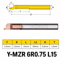 mzr_var_13.png