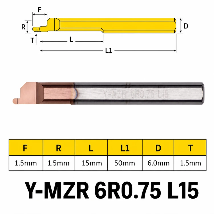 mzr_var_13.png