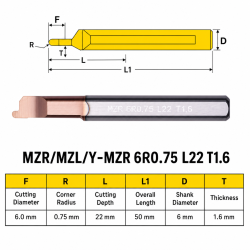 mzr_var_14.png