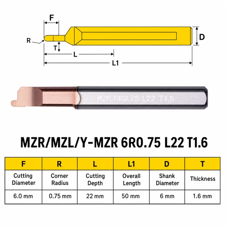 mzr_var_14.png