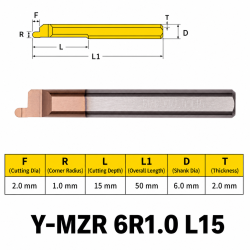 mzr_var_15.png