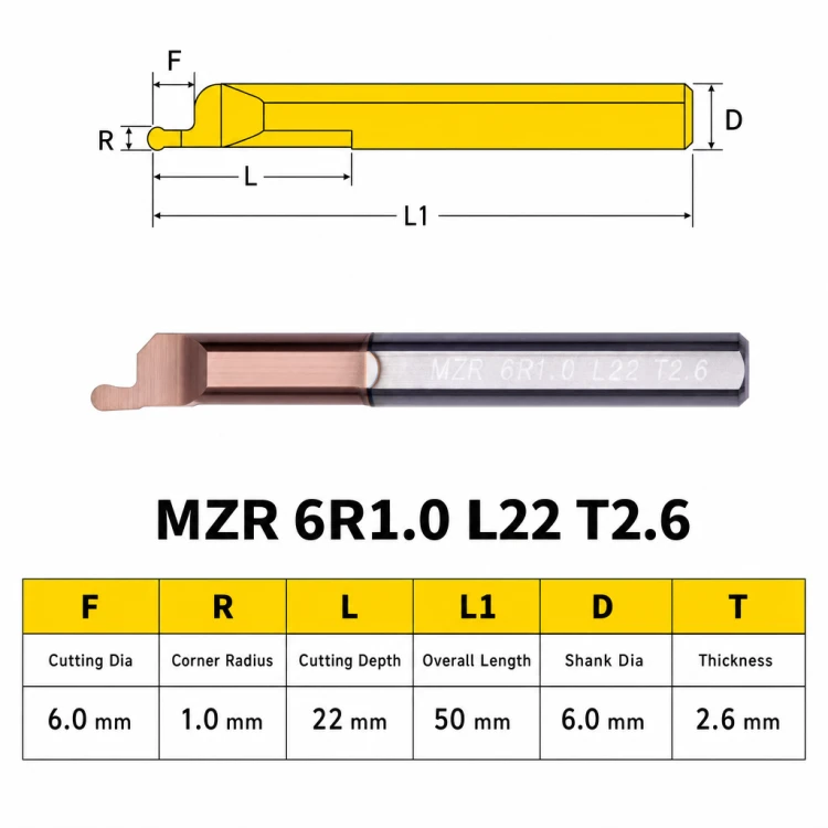 mzr_var_16.png