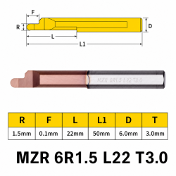 mzr_var_17.png