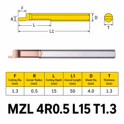 mzr_var_18.png
