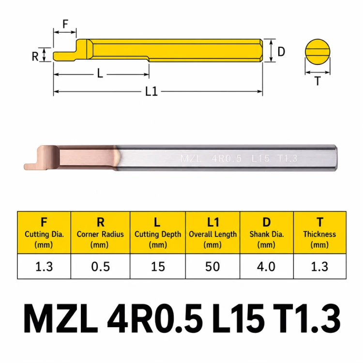 mzr_var_18.png