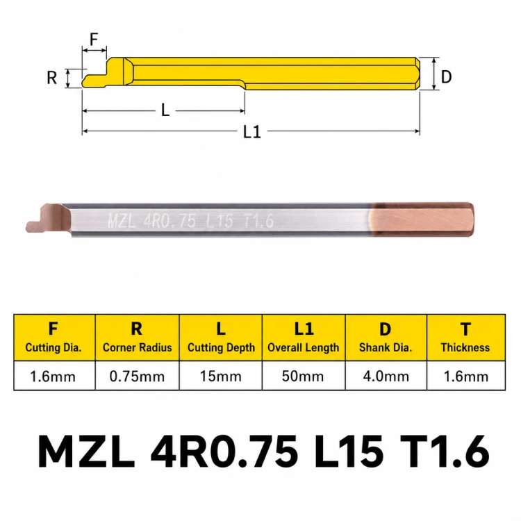 mzr_var_19.png