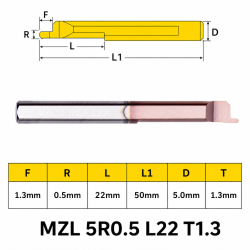 mzr_var_20.png