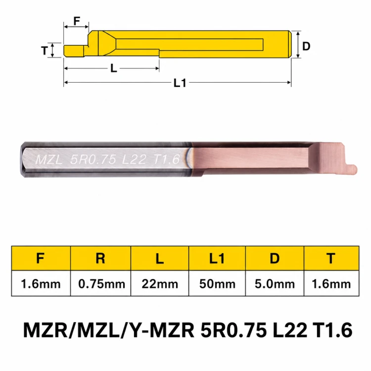 mzr_var_21.png
