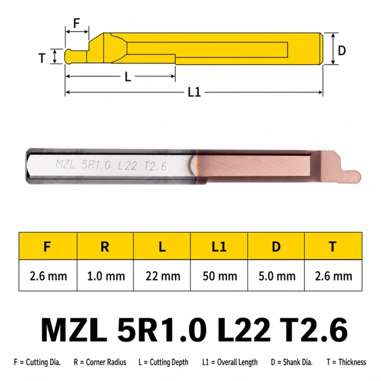 mzr_var_22.png