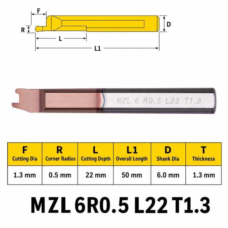 mzr_var_23.png