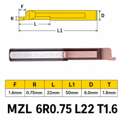 mzr_var_24.png