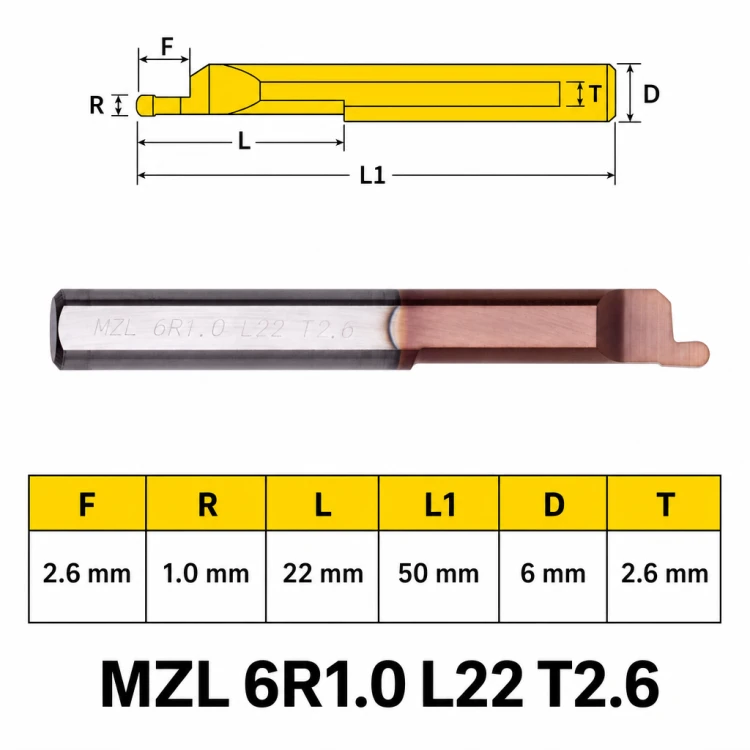 mzr_var_25.png