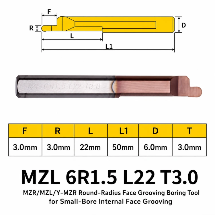 mzr_var_26.png