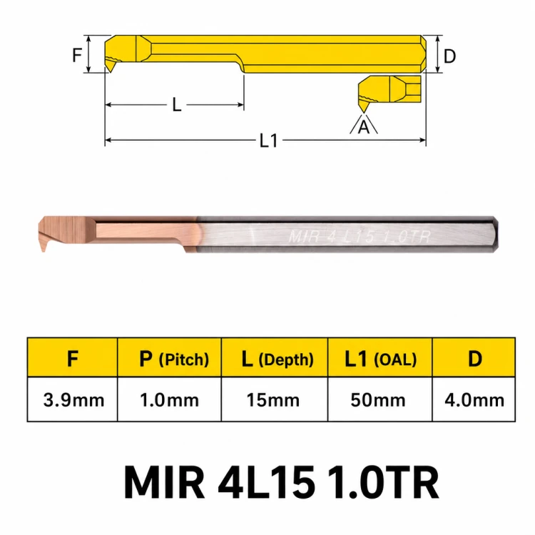 mir_var_01.png