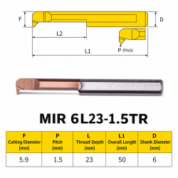 mir_var_02.png