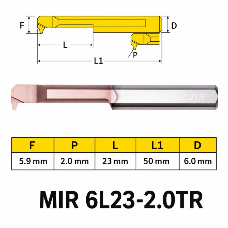 mir_var_03.png