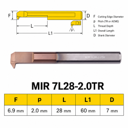 mir_var_04.png