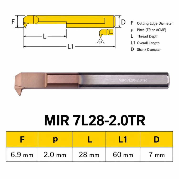 mir_var_04.png