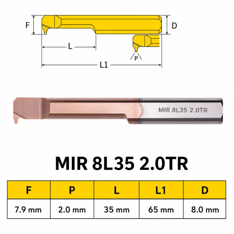 mir_var_05.png