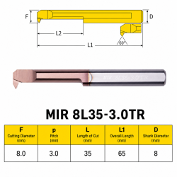 mir_var_06.png