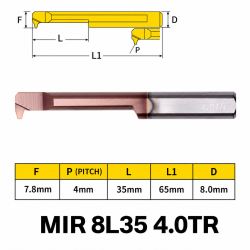 mir_var_07.png