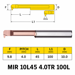 mir_var_11.png