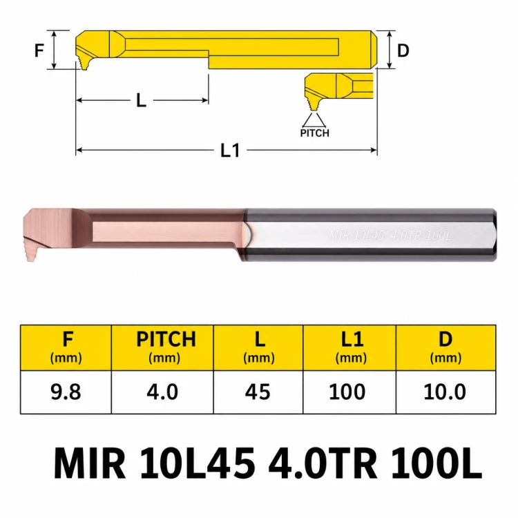 mir_var_11.png