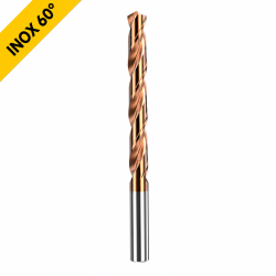 947_INOX_60_hero_v3.png
