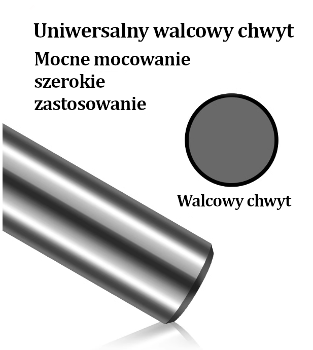 Pogłębiacz stożkowy Fi4,5-Fi60, 90° - HSS-CO - 5% Kobaltu_11.png