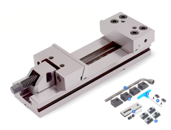 Precyzyjne imadło maszynowe GT  100-300 szer. szczęki  H30-H80_1.png