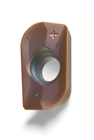 Go to product Corner Radius Inserts APMT/APKT i APKT/APMT 1604PDER R2 R3 R0.4 R1.2 R1.6 (10 pcs)