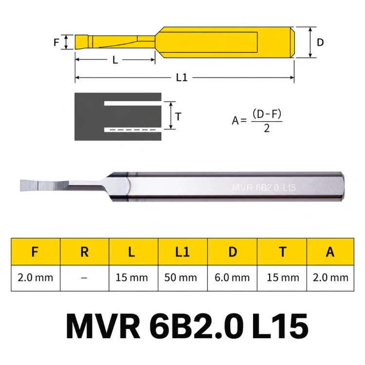 var_04.png