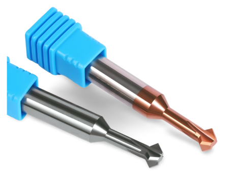 Przejdź do produktu Fazownik dwustronny 90⁰ góra dół  dodatni ujemny 