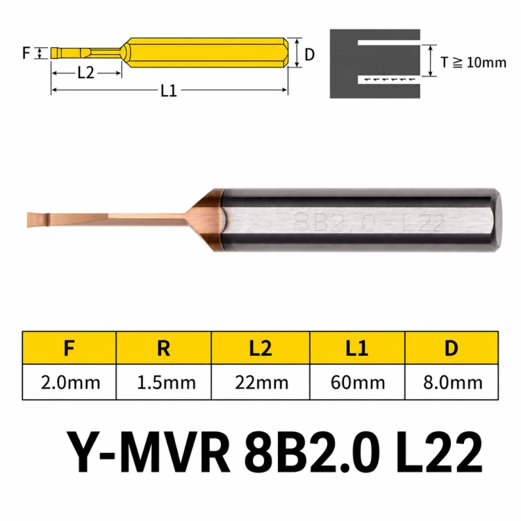 var_22.png