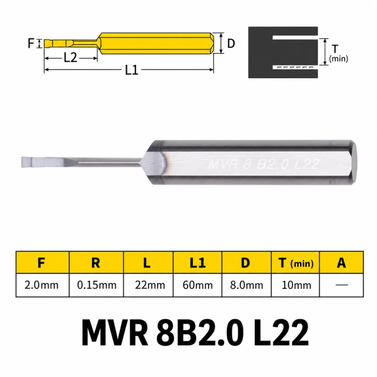 var_23.png