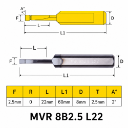 var_25.png