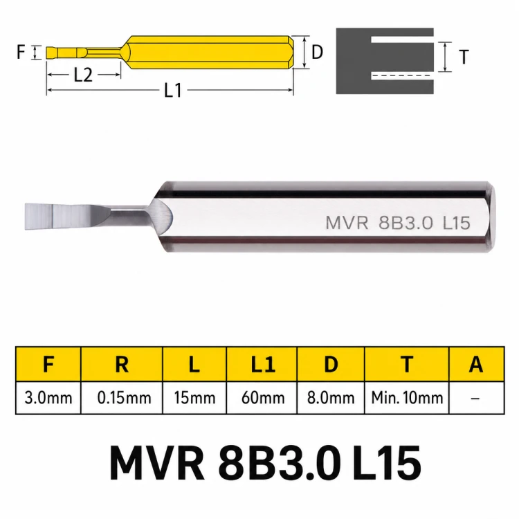 var_27.png