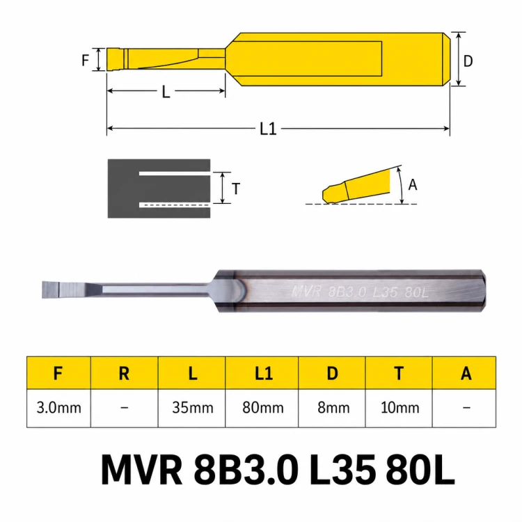 var_30.png
