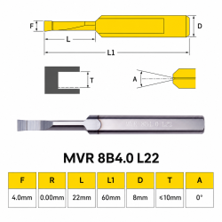 var_33.png