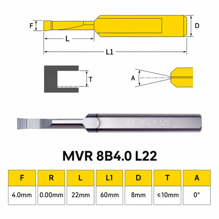 var_33.png